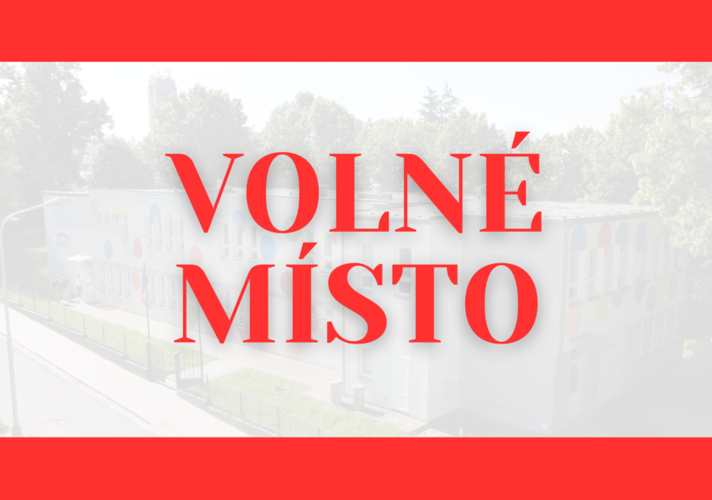 Pedagog volného času