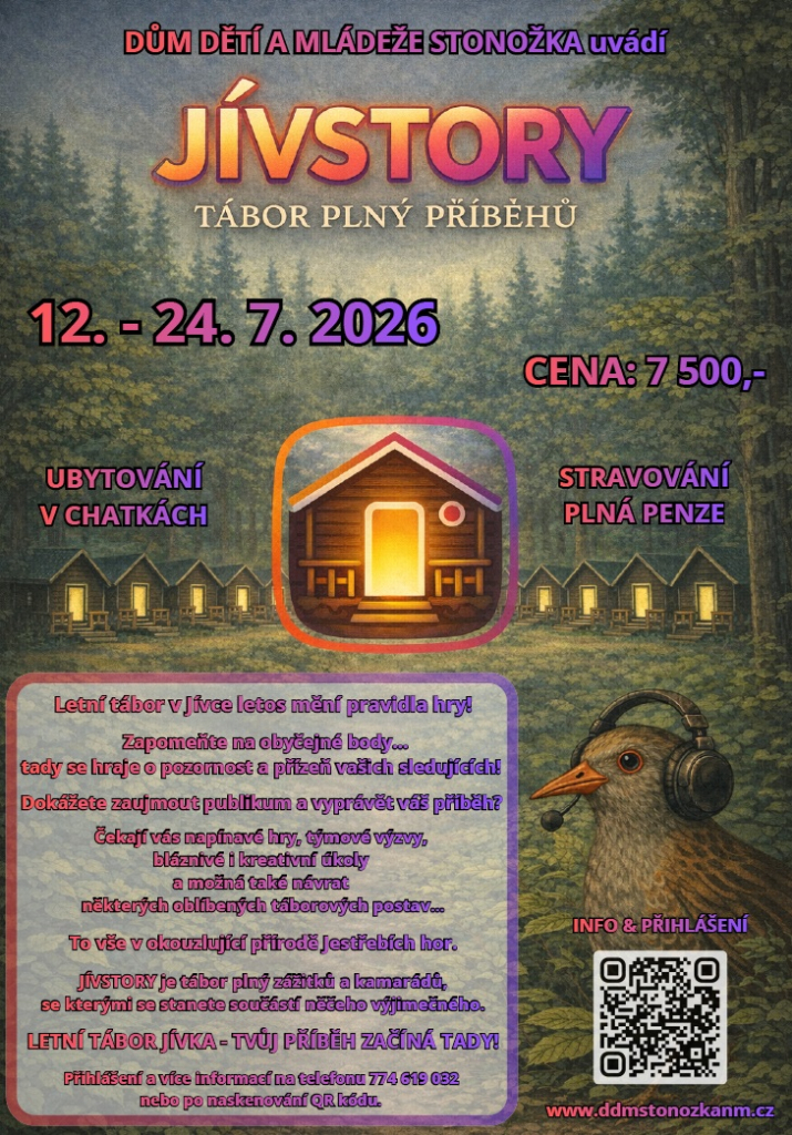 Leták Jívka 2026.jpg