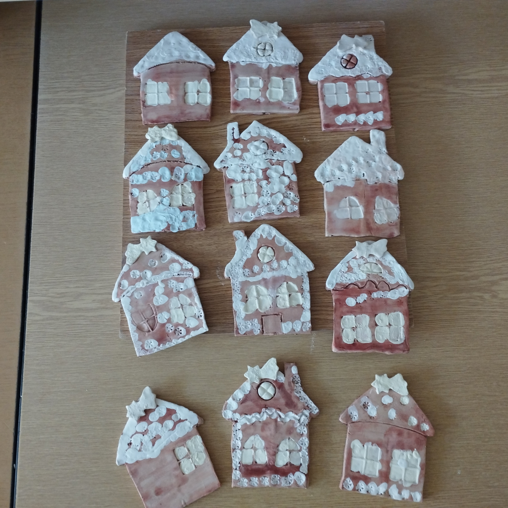 IMG_20251104_105437 – kopie .jpg