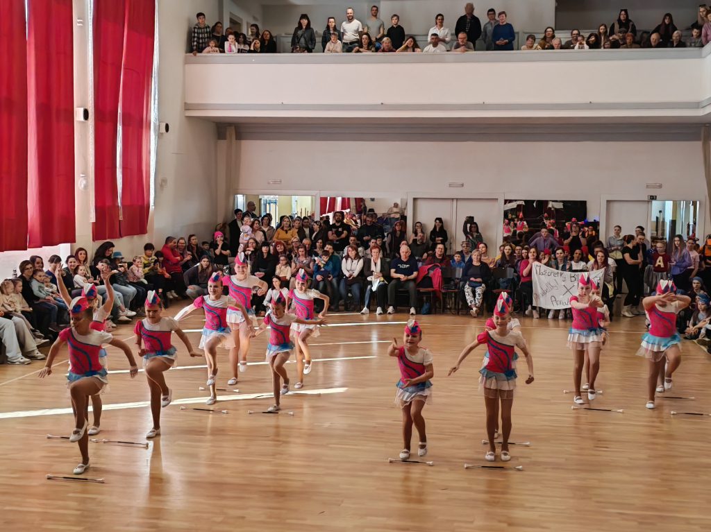 IMG_20260418_102230.jpg