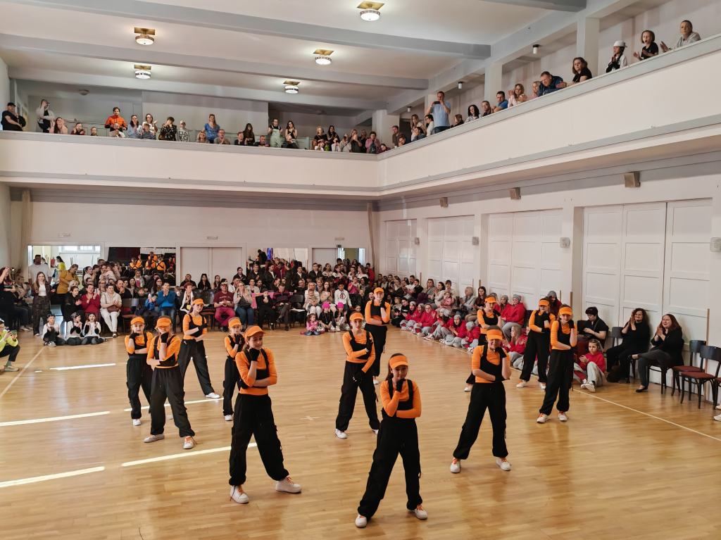 IMG_20260418_113303.jpg