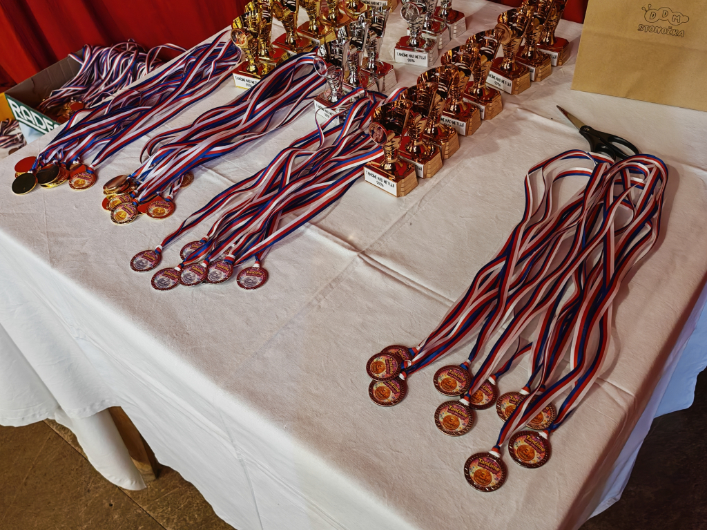 IMG_20260418_115259.jpg