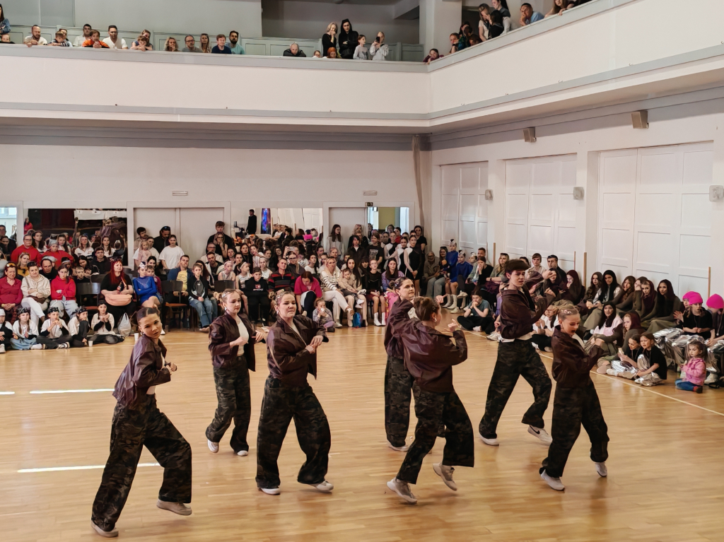 IMG_20260418_122148.jpg