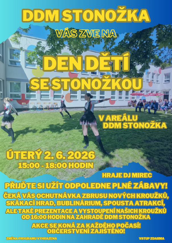 Den dětí 2026.png
