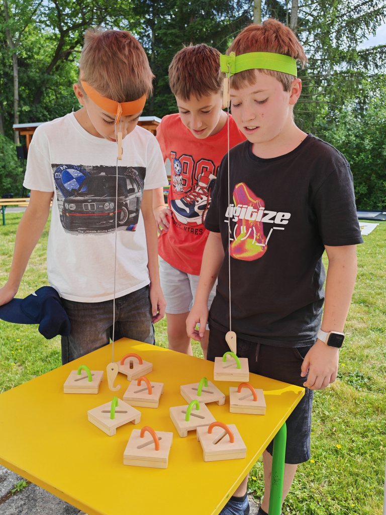 IMG_20260602_150447.jpg