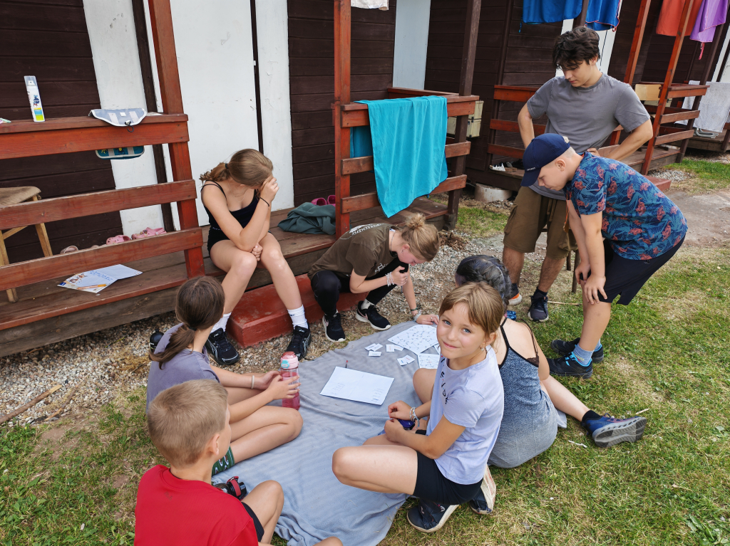 jivka-2026-009.jpg