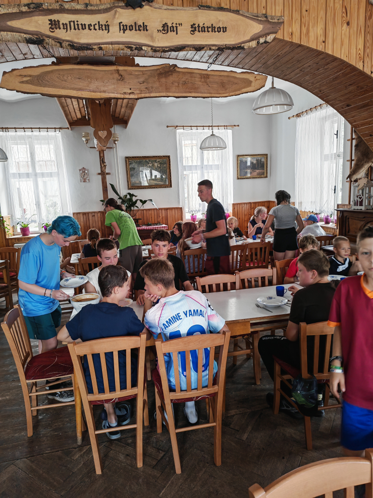 jivka-2026-023.jpg
