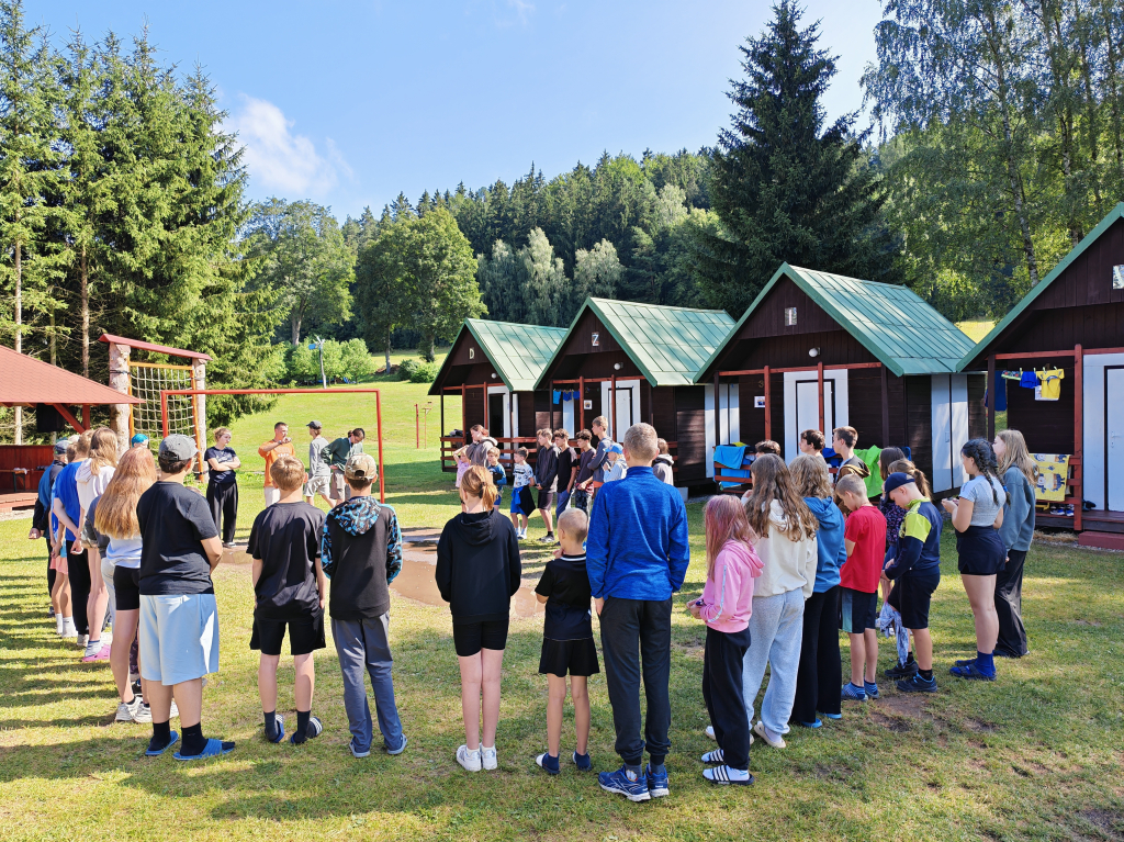 jivka-2026-020.jpg