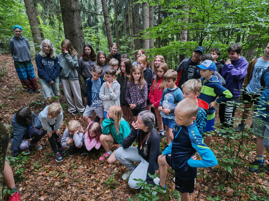 jivka-2026-016.jpg