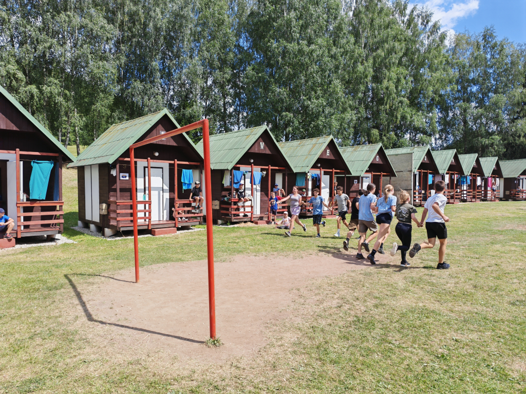 jivka-2026-007.jpg