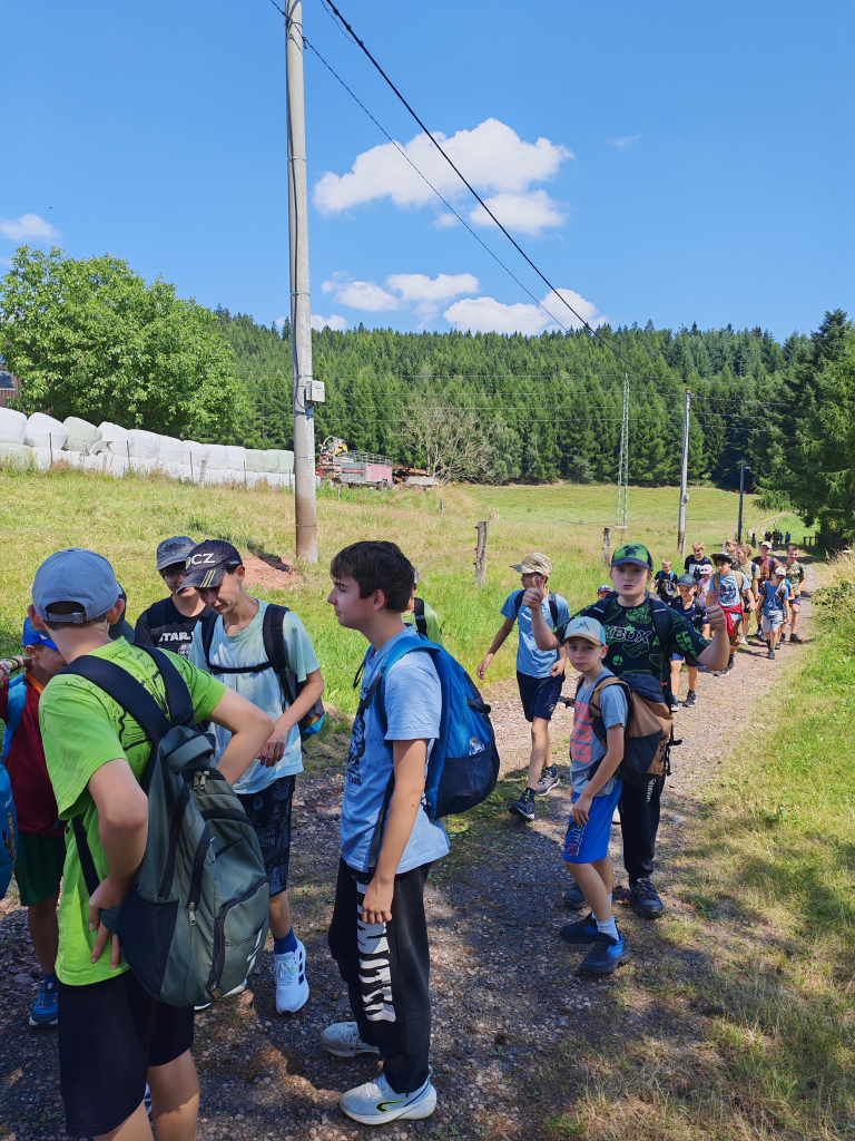 jivka-2026-043.jpg