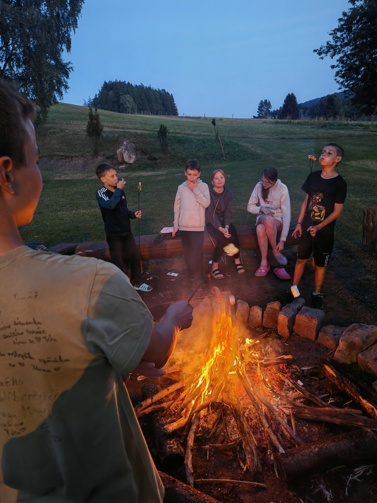 jivka-2026-057.jpg