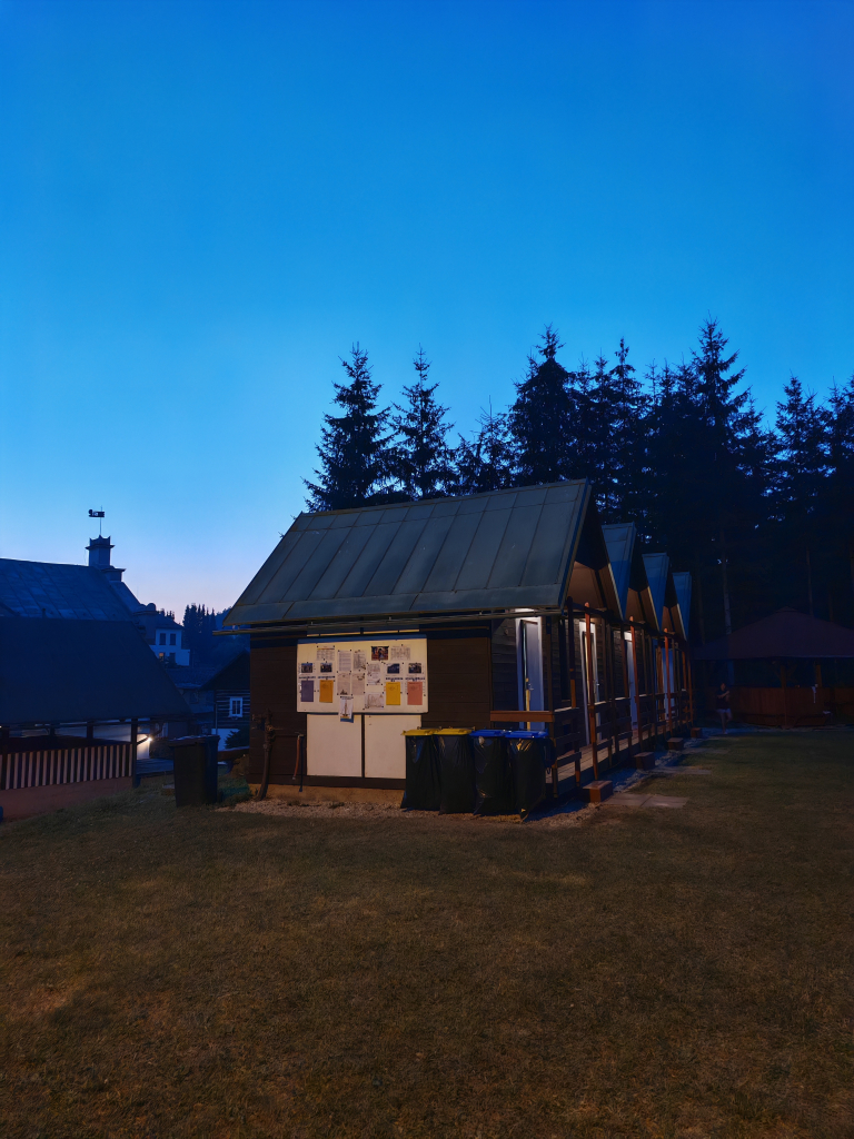 jivka-2026-059.jpg