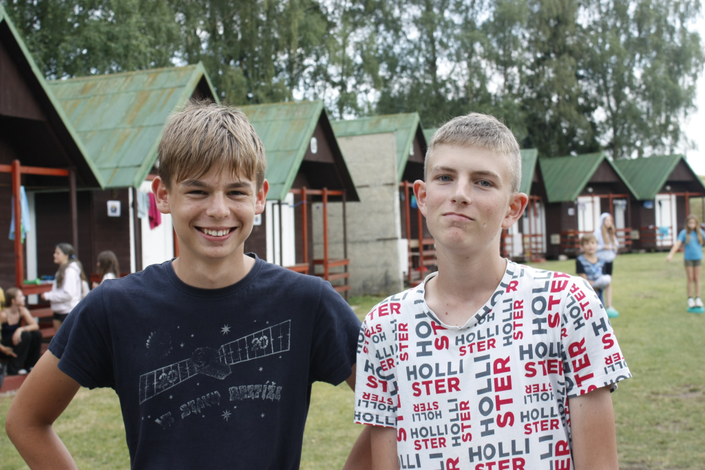 jivka-2026-090.jpg