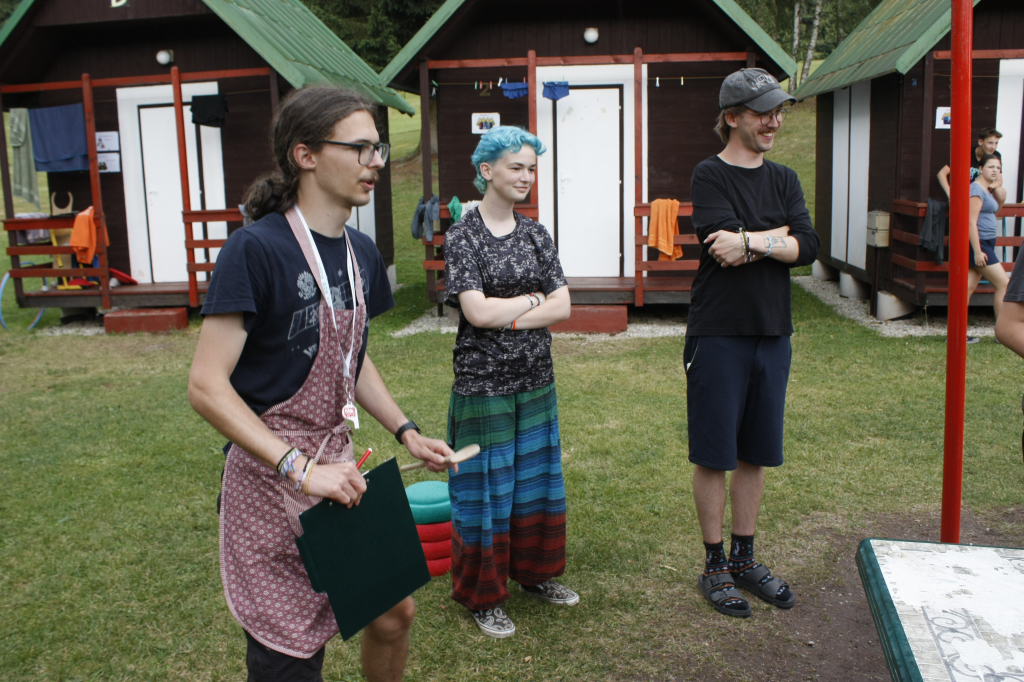 jivka-2026-093.jpg