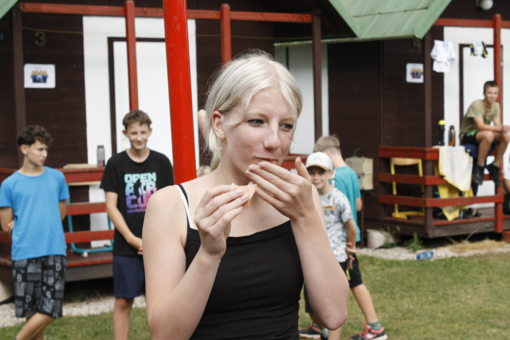 jivka-2026-101.jpg