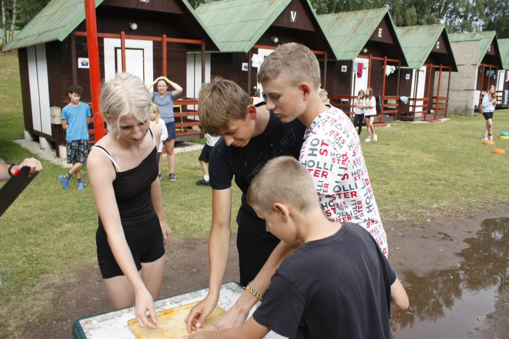 jivka-2026-100.jpg