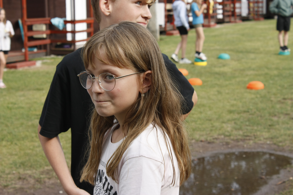 jivka-2026-098.jpg