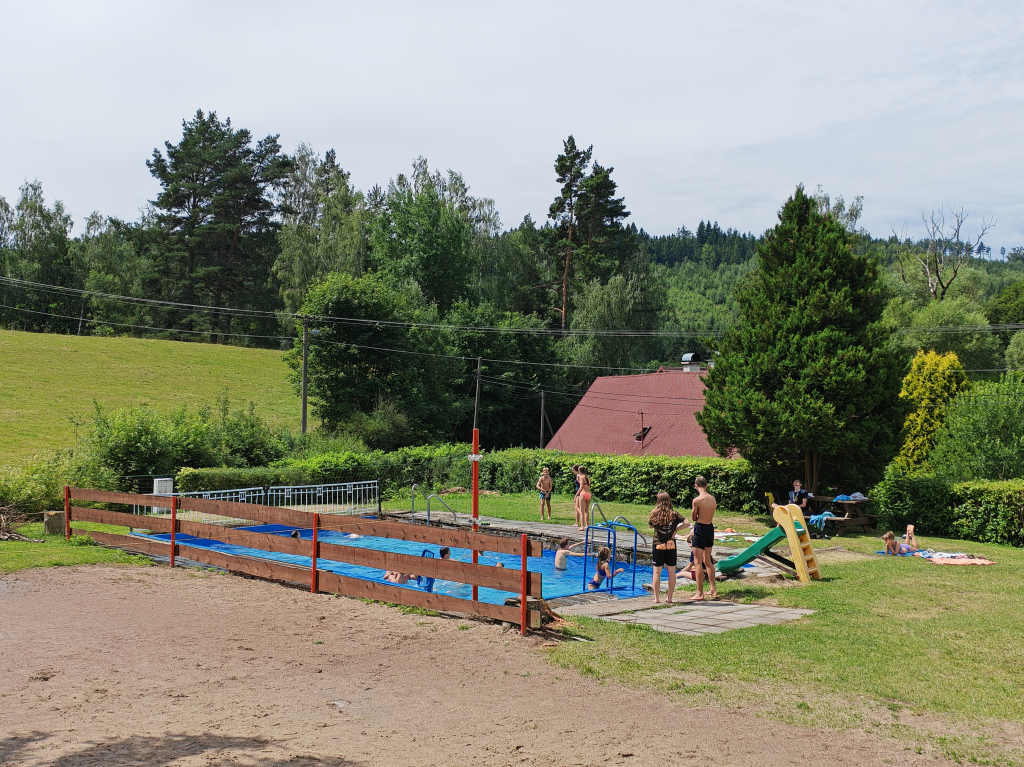 jivka-2026-118.jpg