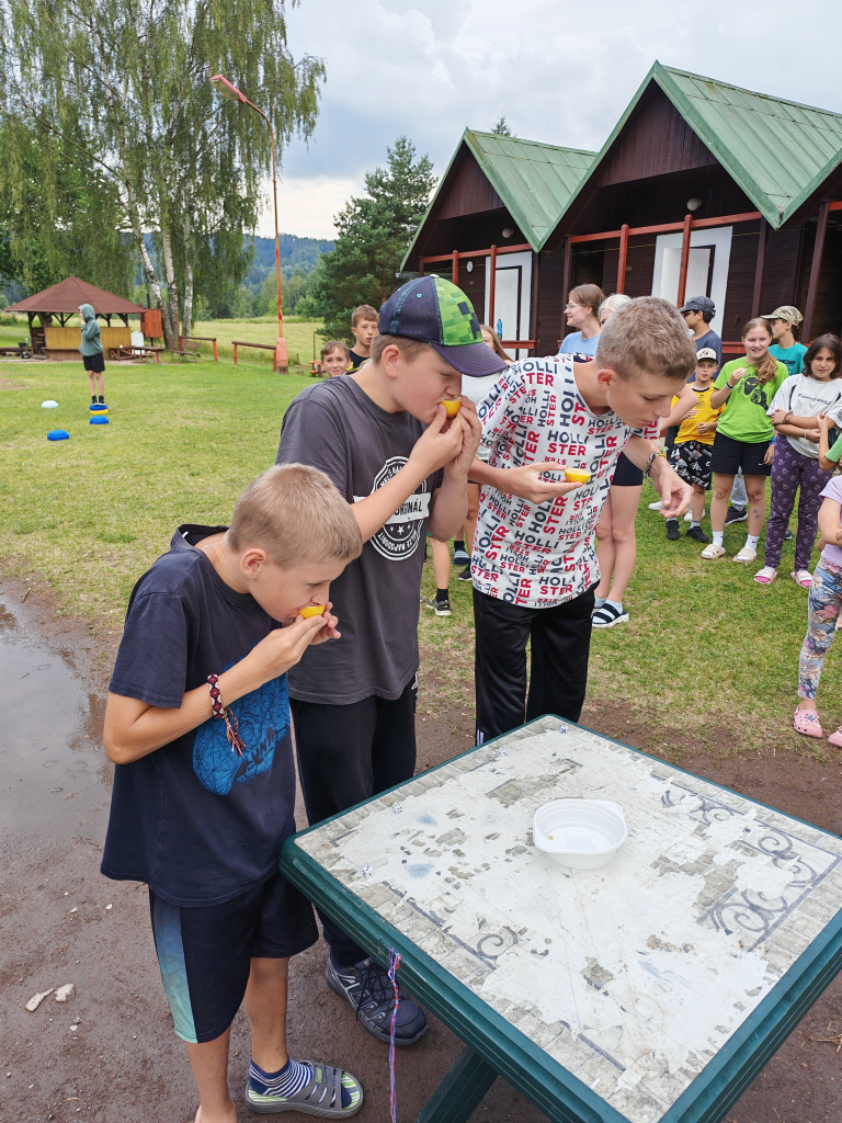 jivka-2026-106.jpg