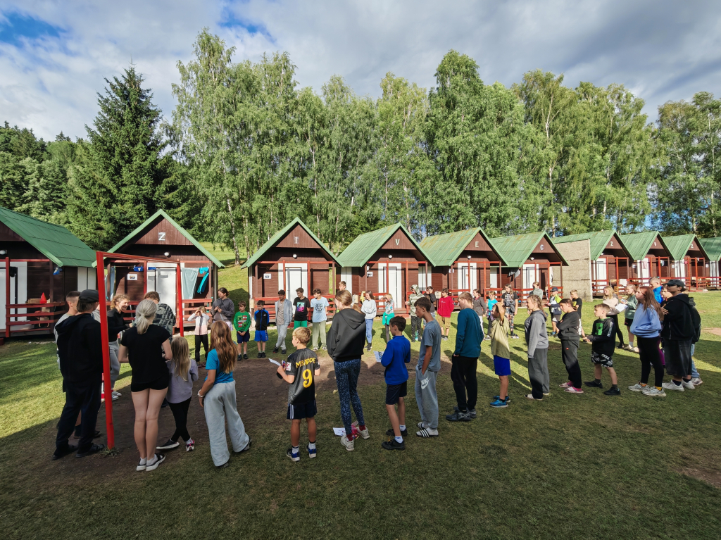 jivka-2026-145.jpg