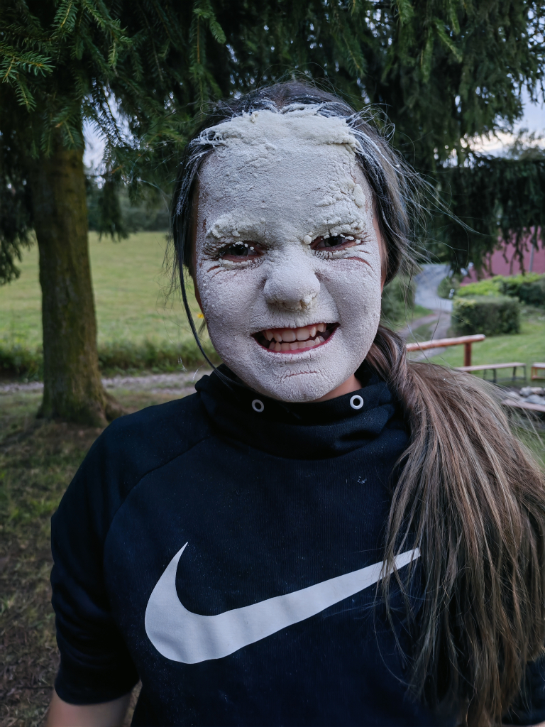 jivka-2026-147.jpg