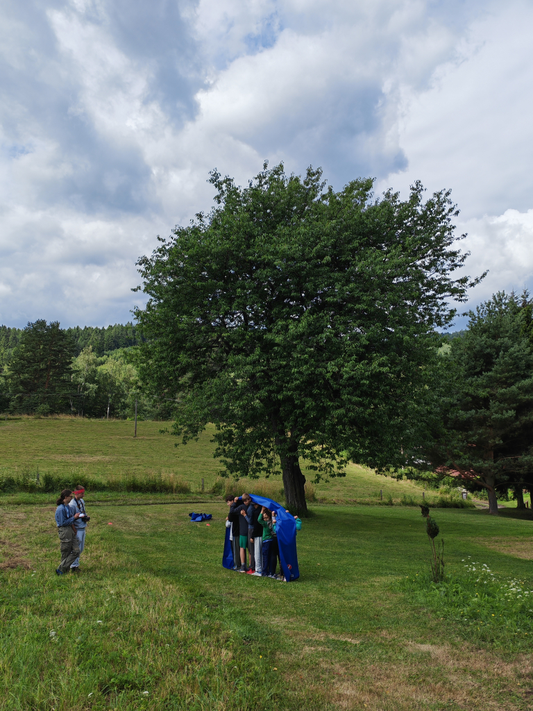 jivka-2026-126.jpg
