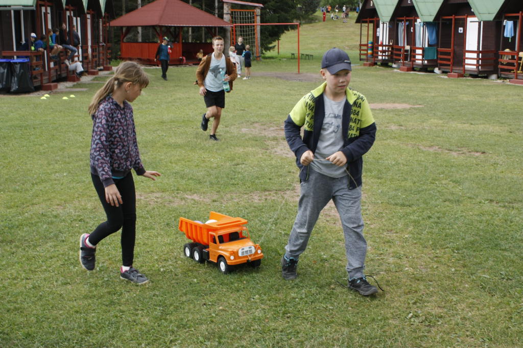 jivka-2026-129.jpg