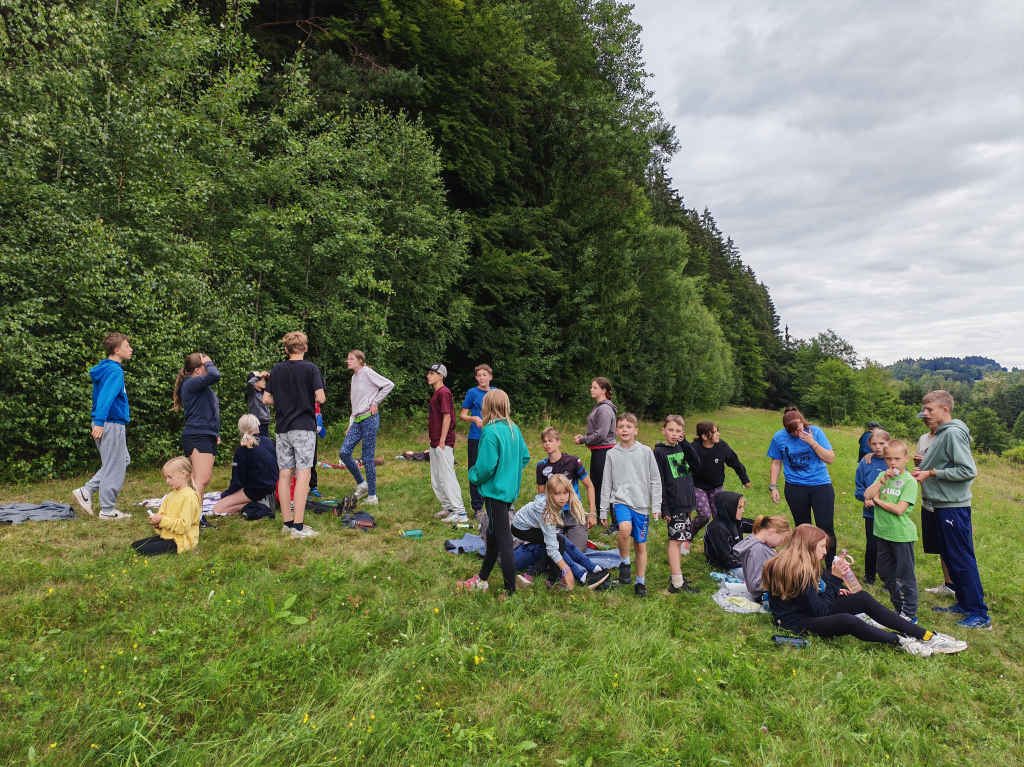 jivka-2026-150.jpg