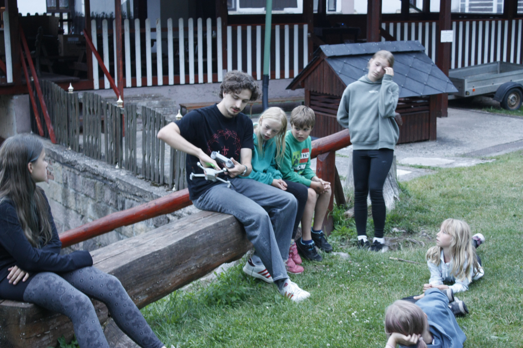 jivka-2026-155.jpg