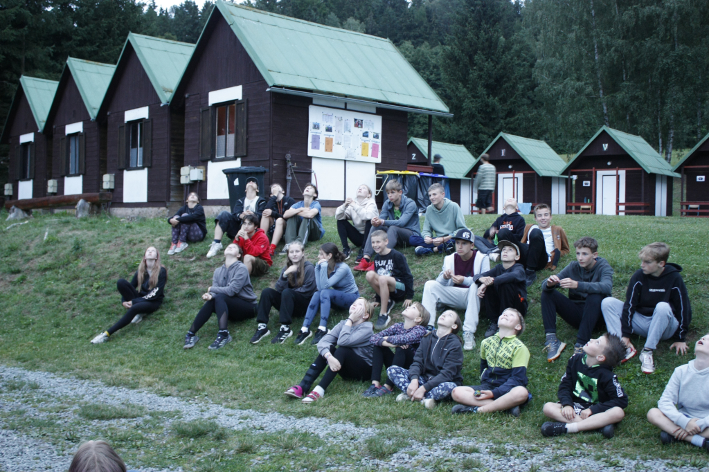 jivka-2026-156.jpg