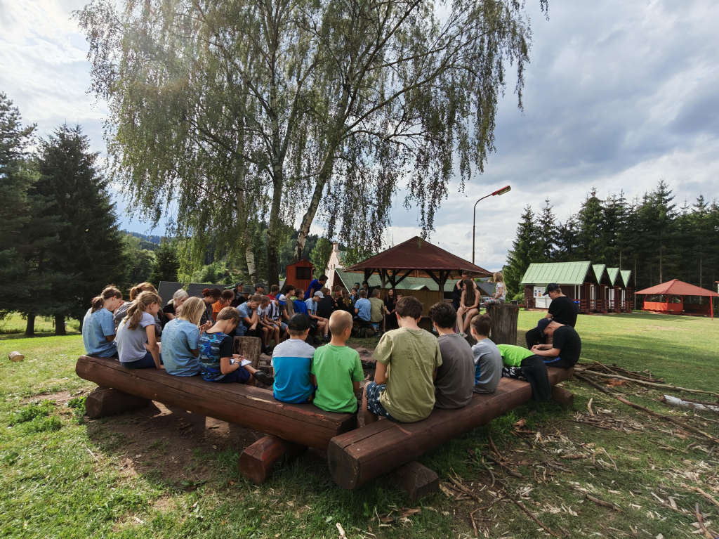 jivka-2026-168.jpg
