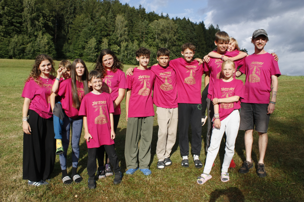 jivka-2026-180.jpg