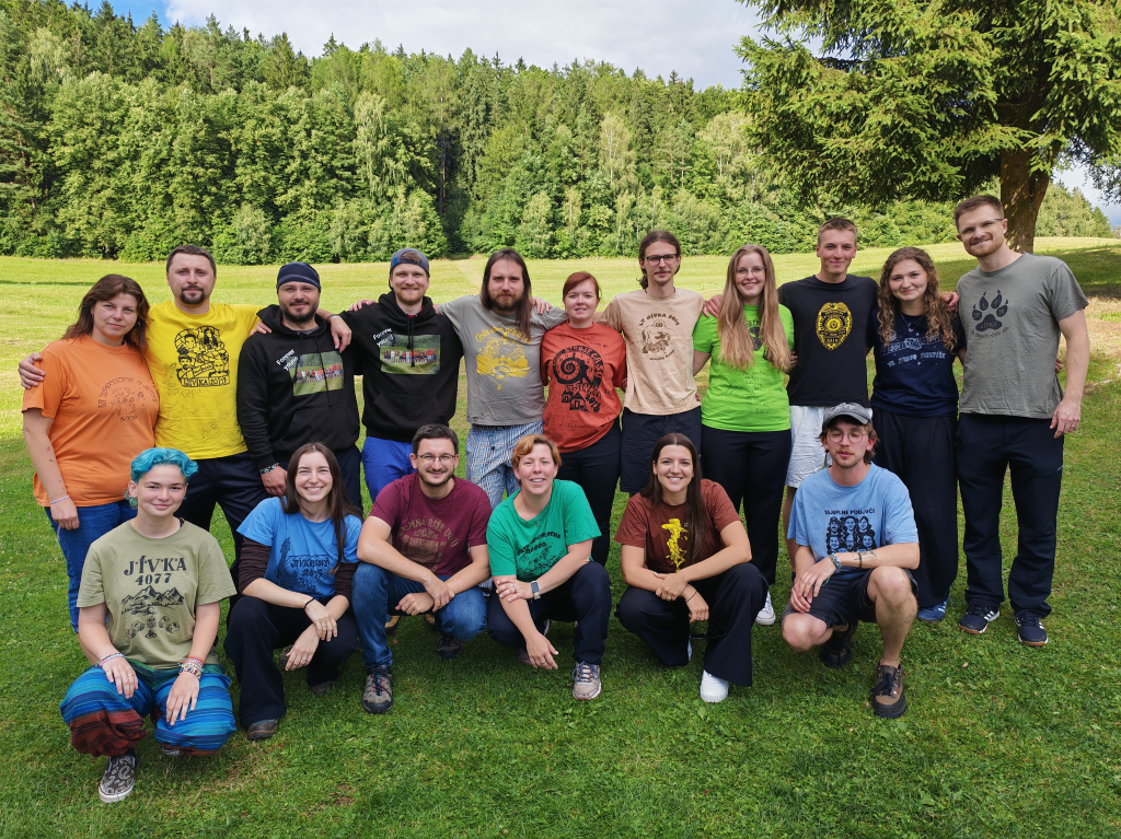 jivka-2026-210.jpg