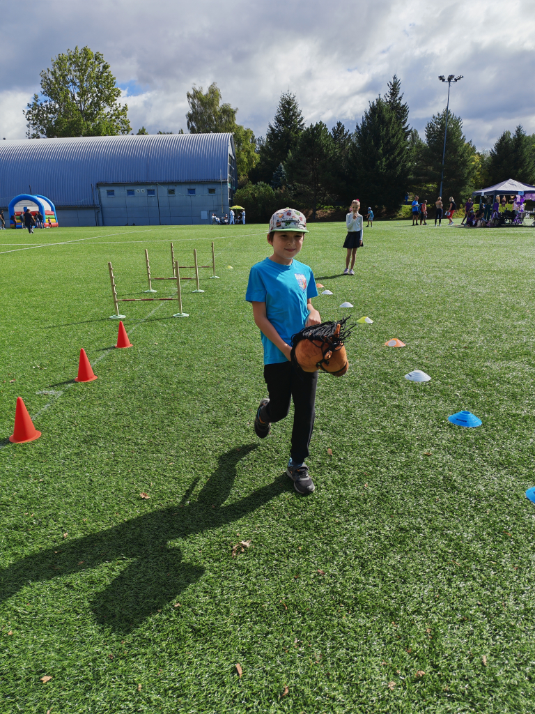 IMG_20260906_105116.jpg