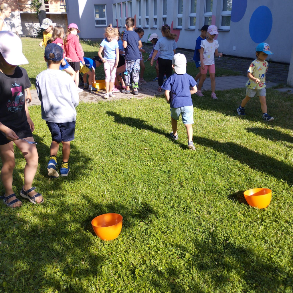 IMG-20260710-WA0034.jpg