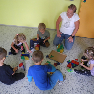 DSCN0444.JPG