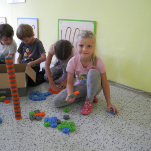 DSCN0446.JPG