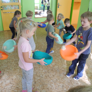 DSCN0464.JPG