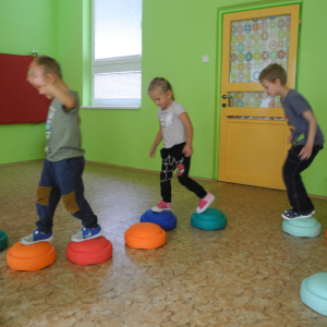 DSCN0467.JPG