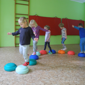 DSCN0472.JPG