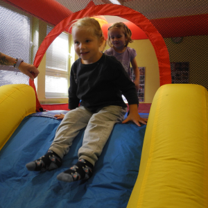 DSCN0481.JPG