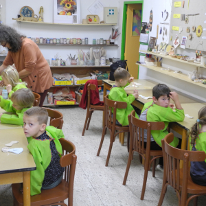 DSCN0543.JPG