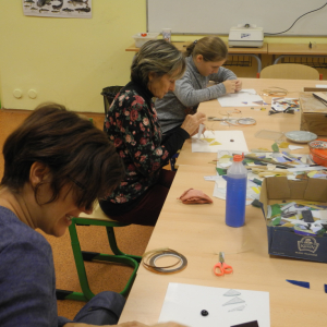 DSCN0610.JPG