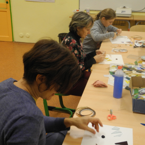 DSCN0611.JPG