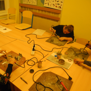 DSCN0612.JPG
