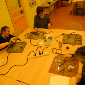 DSCN0614.JPG