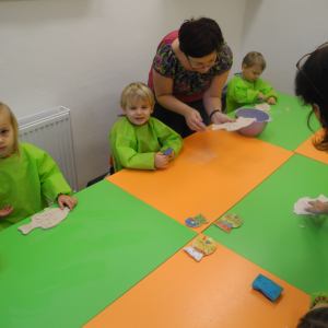 DSCN0615.JPG