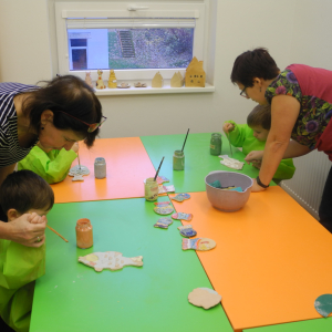 DSCN0619.JPG
