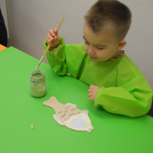 DSCN0620.JPG
